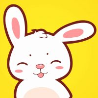 啊小辉辉 cover