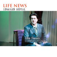 Life News cover