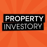Property Education Australia | Smart Real Estate Investing Conversations Tips cover