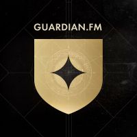 Guardian.FM cover