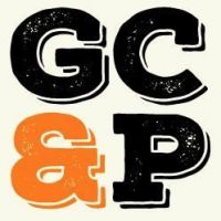 Подкасты GameClub&Pub cover