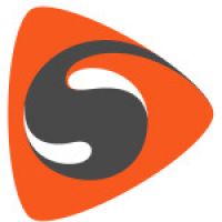 Подкасты пользователя GSTV cover