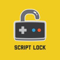 Script Lock cover