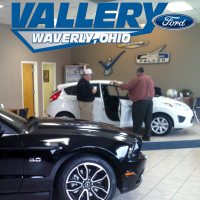 From the Showroom Floor cover