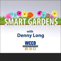 WCCO's Smart Gardens cover