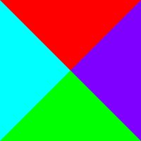 Foundations of Amateur Radio cover