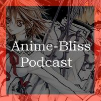 Anime-Bliss cover