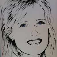 Tatiana Reber's Podcast cover