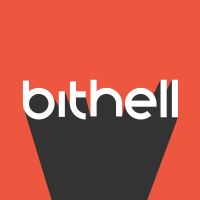 Bithell Games Podcast cover