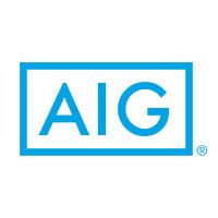 AIG Ireland - Accessibility cover
