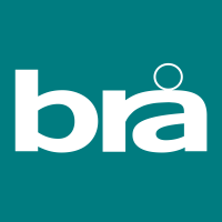 Snacka om brott cover