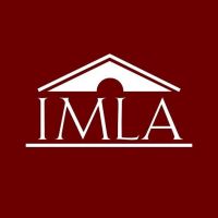 IMLA cover