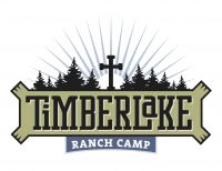 Timberlake Ranch Camp cover