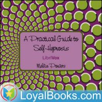 A Practical Guide to Self-Hypnosis by Melvin Powers cover