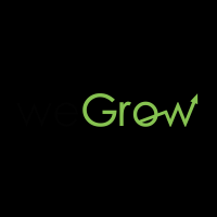 weGrow cover