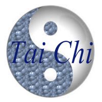 John Vihilidal's Tai Chi cover