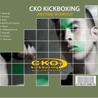 Kickboxing Podcasts CKO Kickboxing, Michael Andreula ckotrainer's PodcastMy Free Trainer, Trainer, Free Trainer, Personal, Personal Trainer, Free Personal Trainer, Workout, Optimum, Optimum Nutrition cover