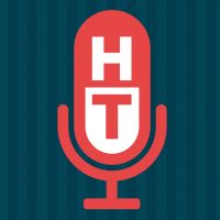 Healthcare Triage Podcast cover