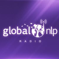 Global NLP Radio cover