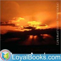 The Art of Public Speaking by Dale Carnegie cover