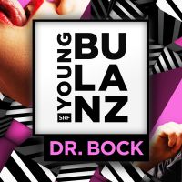 Dr. Bock HD cover