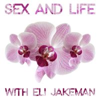 Sex and Life cover