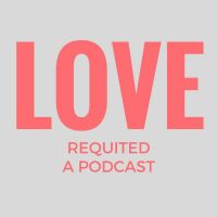 Love Requited XXXtcetera cover