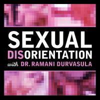 Sexual Disorientation cover