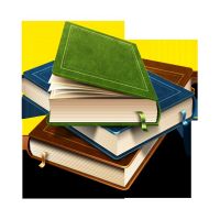 Top Books For Sexual Purity Podcast cover