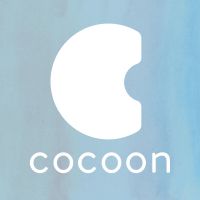 Cocoon cover