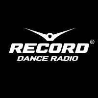 Radio Record  cover