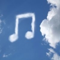 Музыка для души cover