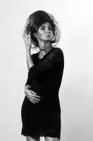 Dj Sveta cover