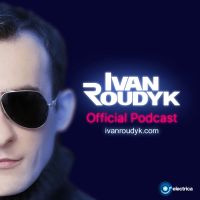 Иван Рудык (Ivan Roudyk) cover