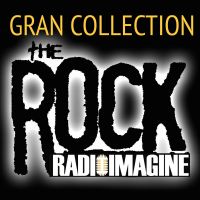 Gran Collection cover