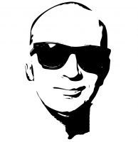DJ PitkiN cover