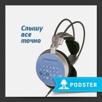 Бухгалтерия.ru cover