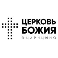 Церковь Божия в Царицыно cover