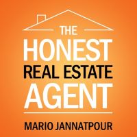 The Honest Real Estate Agent |  Sales and Marketing Tips for Realtors | And Much More! cover