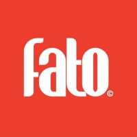 Programa Fato cover