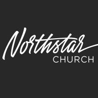 Northstar Church cover