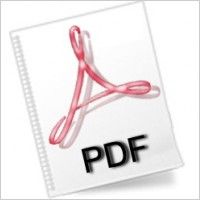 [PDF - الفرات] cover