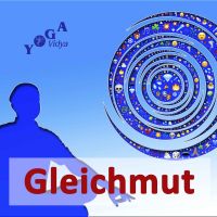 Gleichmut, Gelassenheit, Vertrauen cover