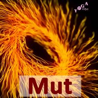 Mut, Willenskraft und Durchsetzungsvermögen cover