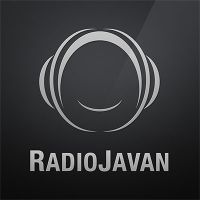 Radio Javan Podcasts cover