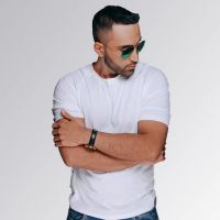 360 Show cover