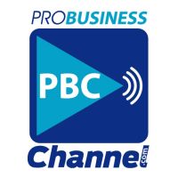 Pro Business News cover
