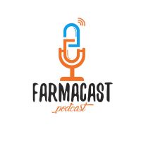 FarmaCast cover