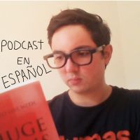 Podcast en Español cover
