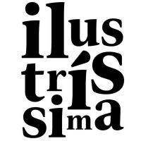 Ilustríssima Conversa cover
